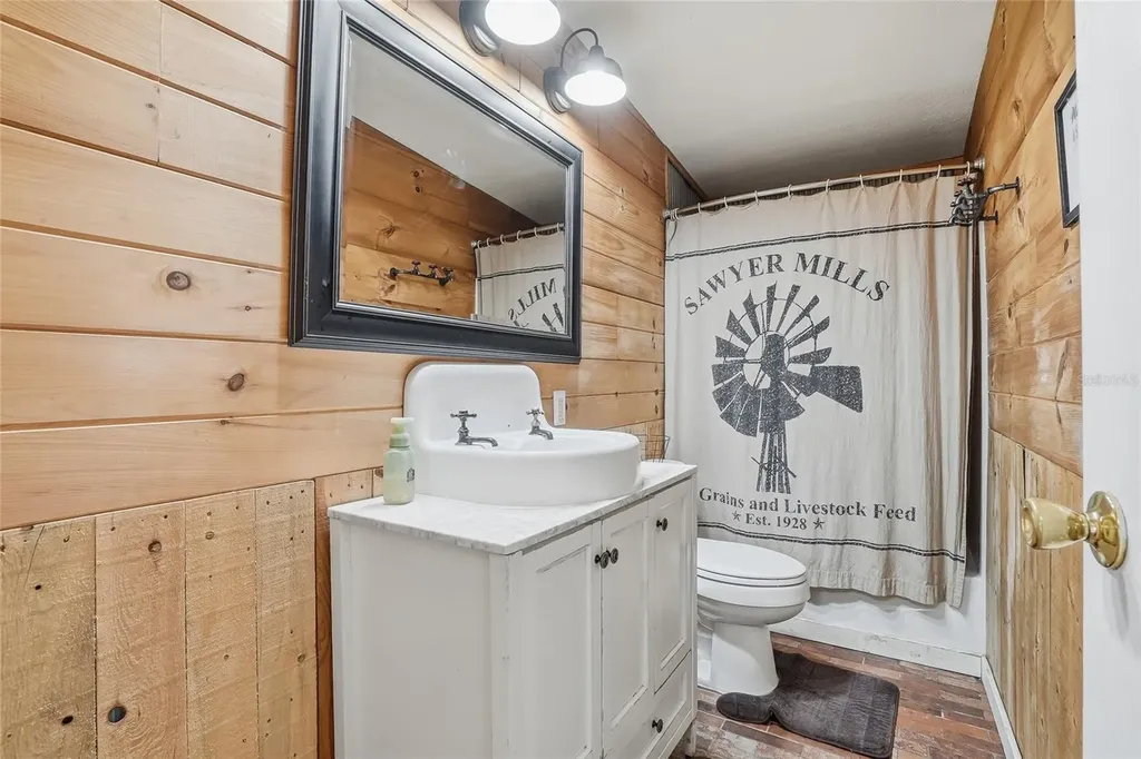 3416 Porter Road Lithia FL 33547