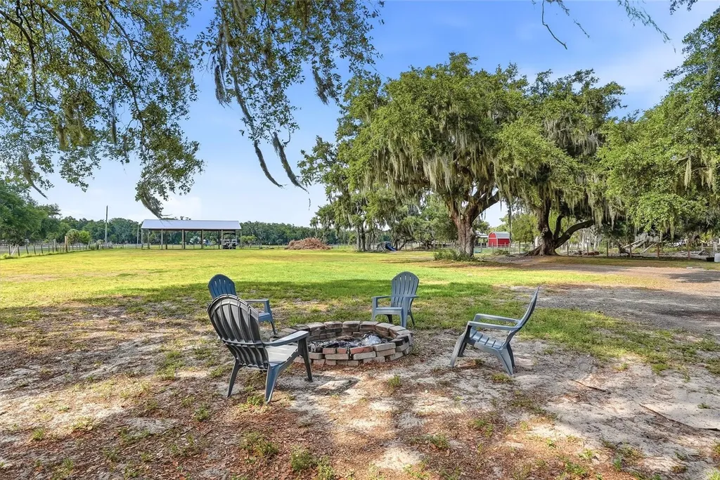 3416 Porter Road Lithia FL 33547