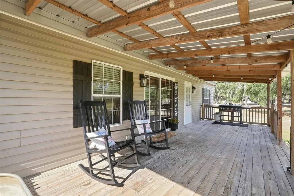 3416 Porter Road Lithia FL 33547