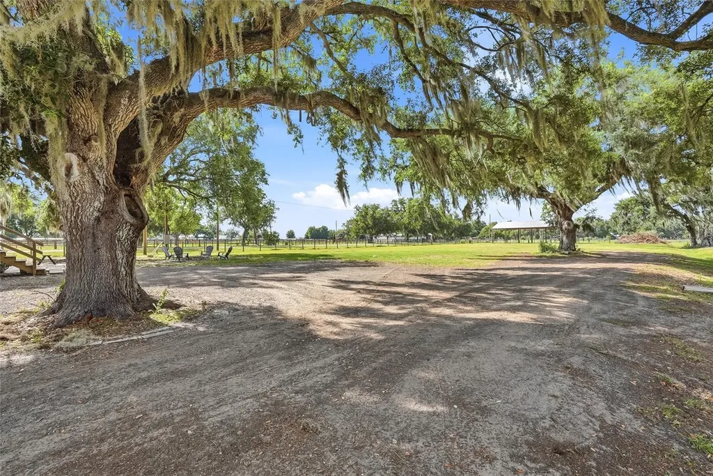 3416 Porter Road Lithia FL 33547