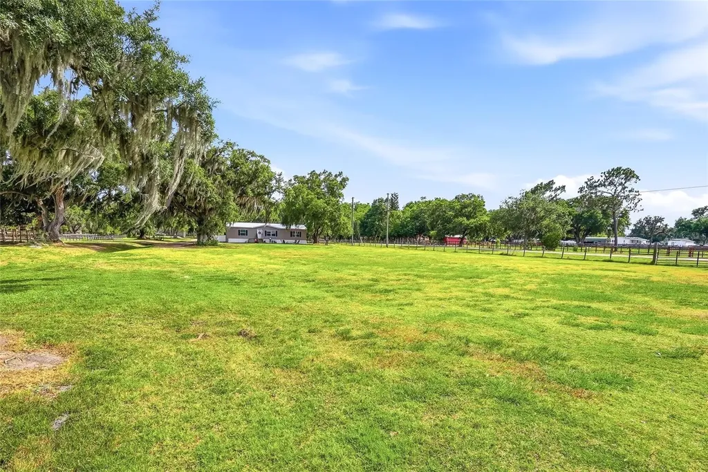 3416 Porter Road Lithia FL 33547