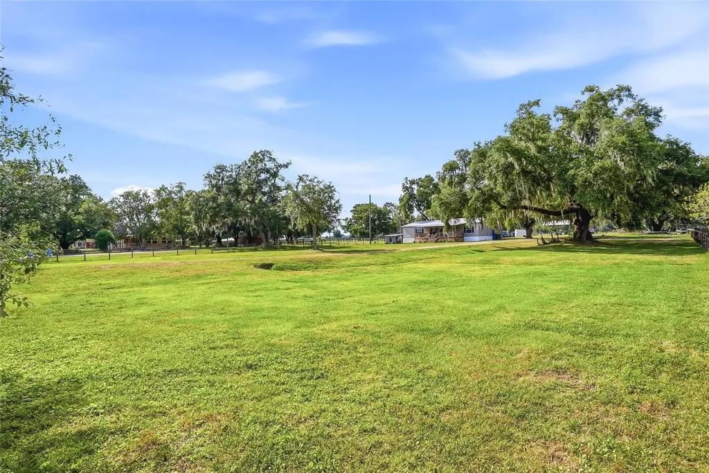 3416 Porter Road Lithia FL 33547