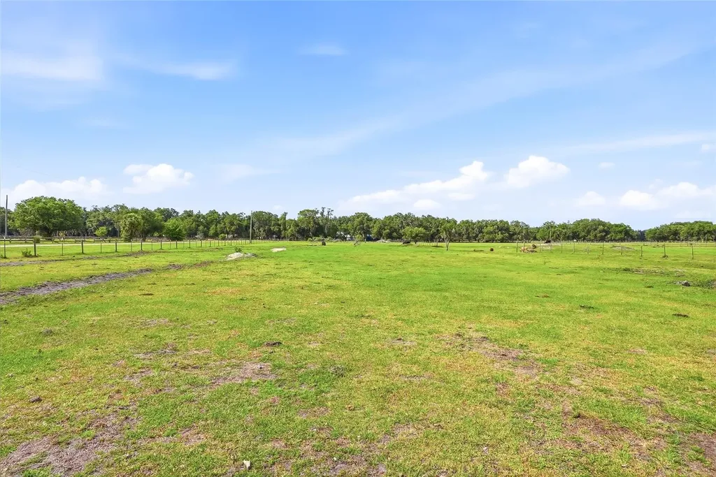 3416 Porter Road Lithia FL 33547