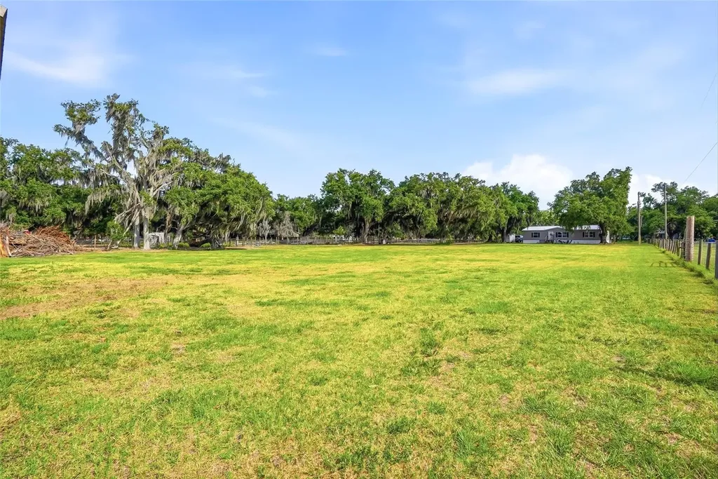 3416 Porter Road Lithia FL 33547