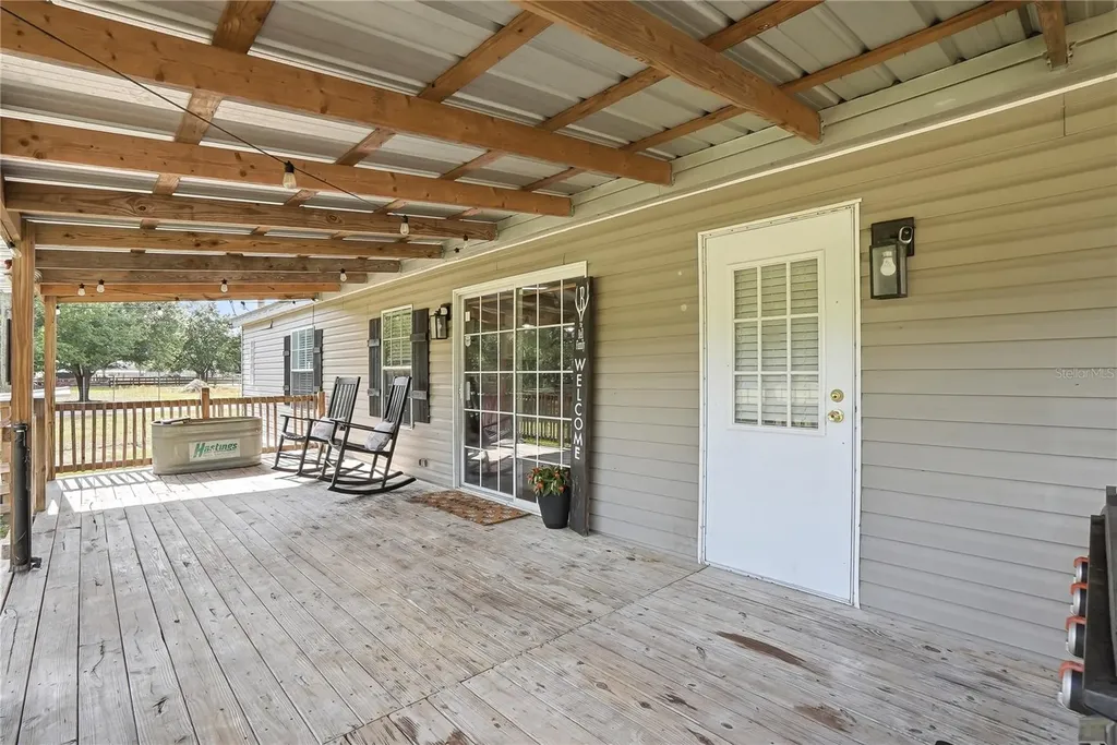 3416 Porter Road Lithia FL 33547