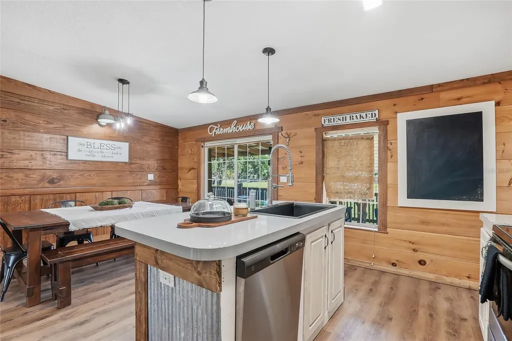3416 Porter Road Lithia FL 33547