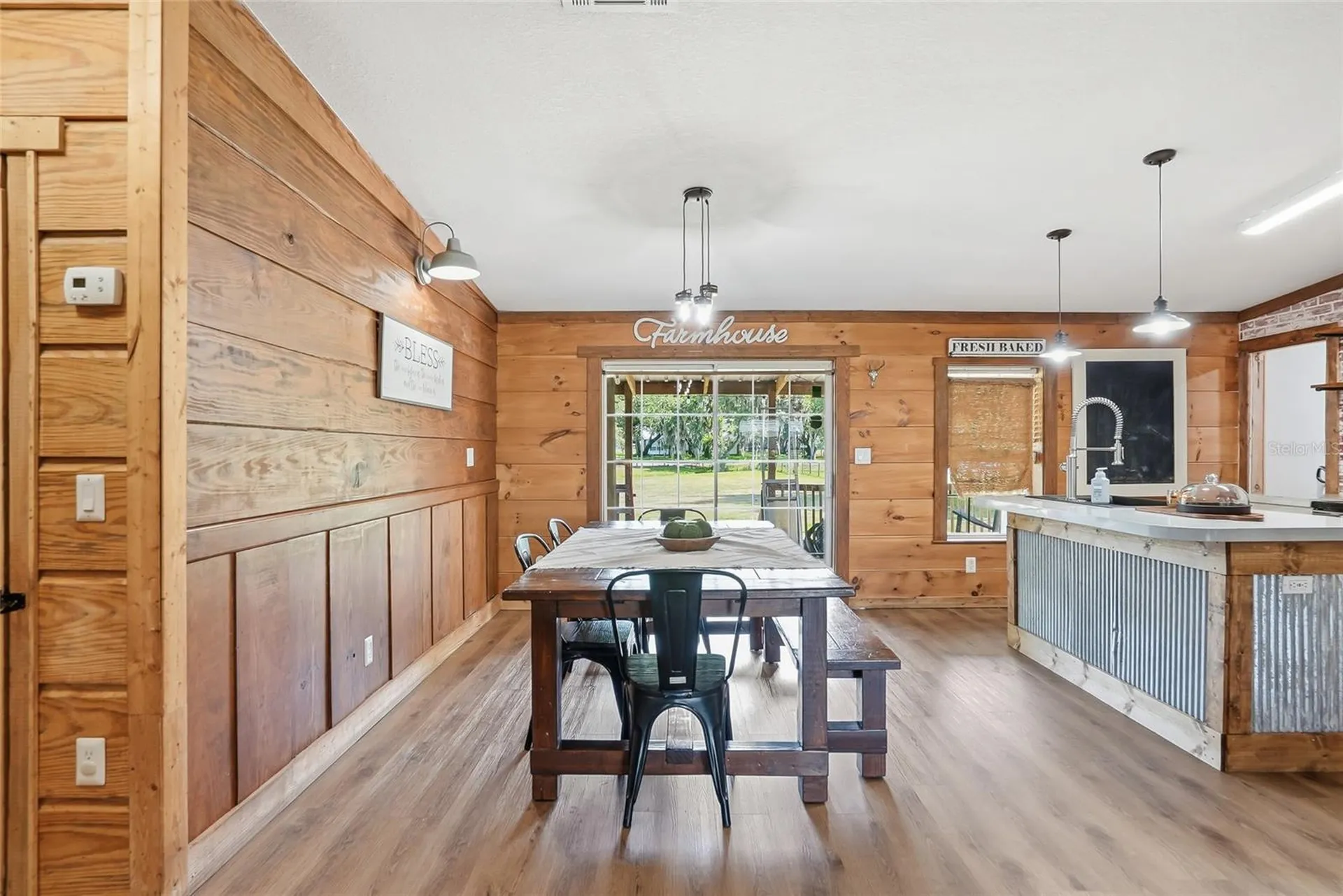 3416 Porter Road Lithia FL 33547