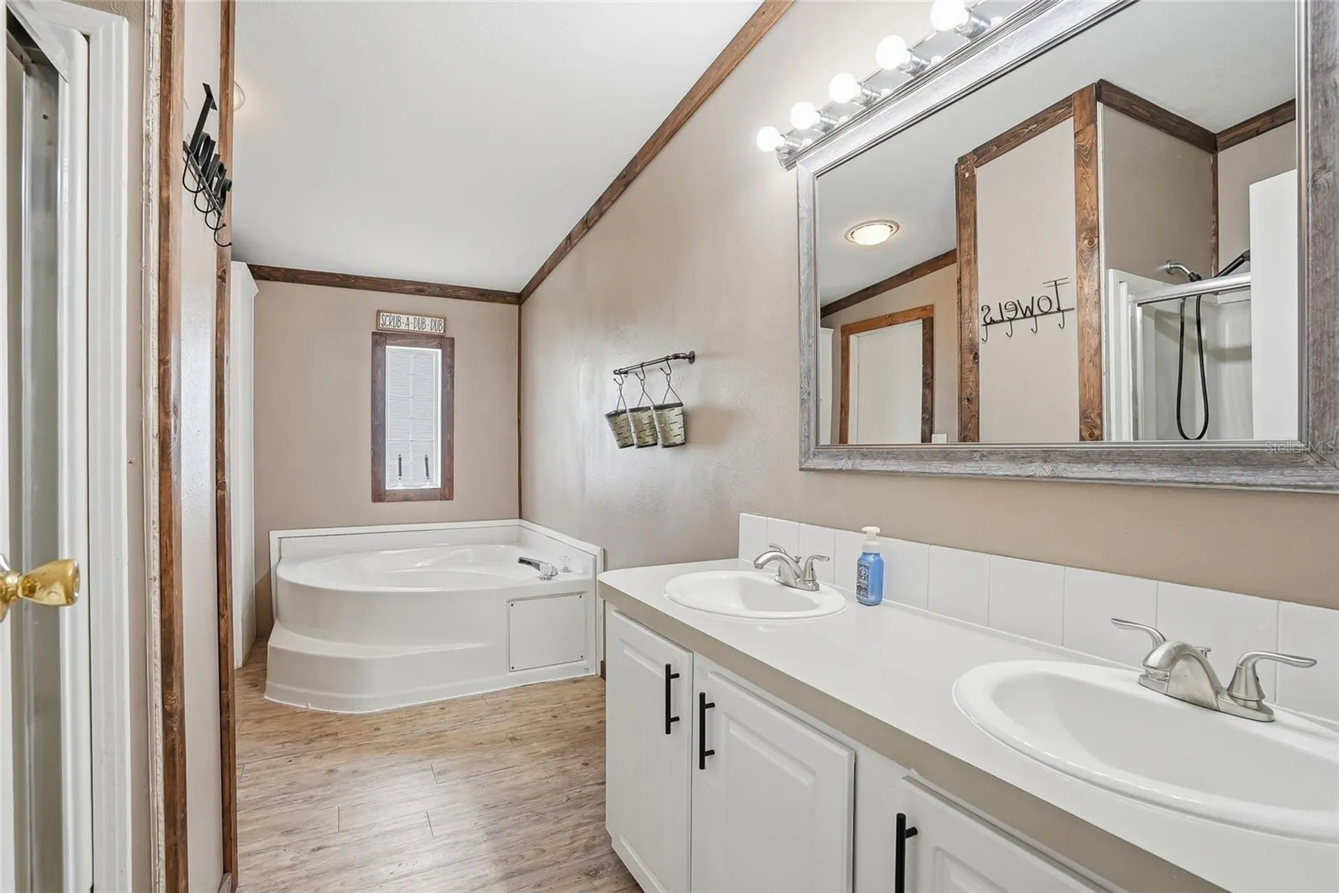 3416 Porter Road Lithia FL 33547