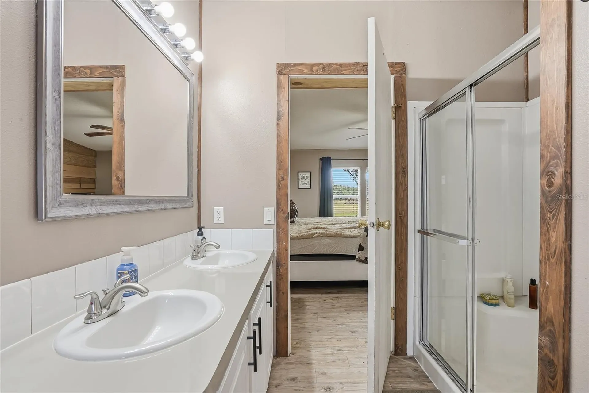 3416 Porter Road Lithia FL 33547