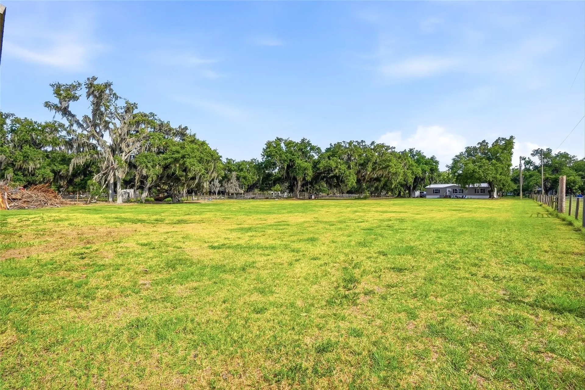 3416 Porter Road Lithia FL 33547