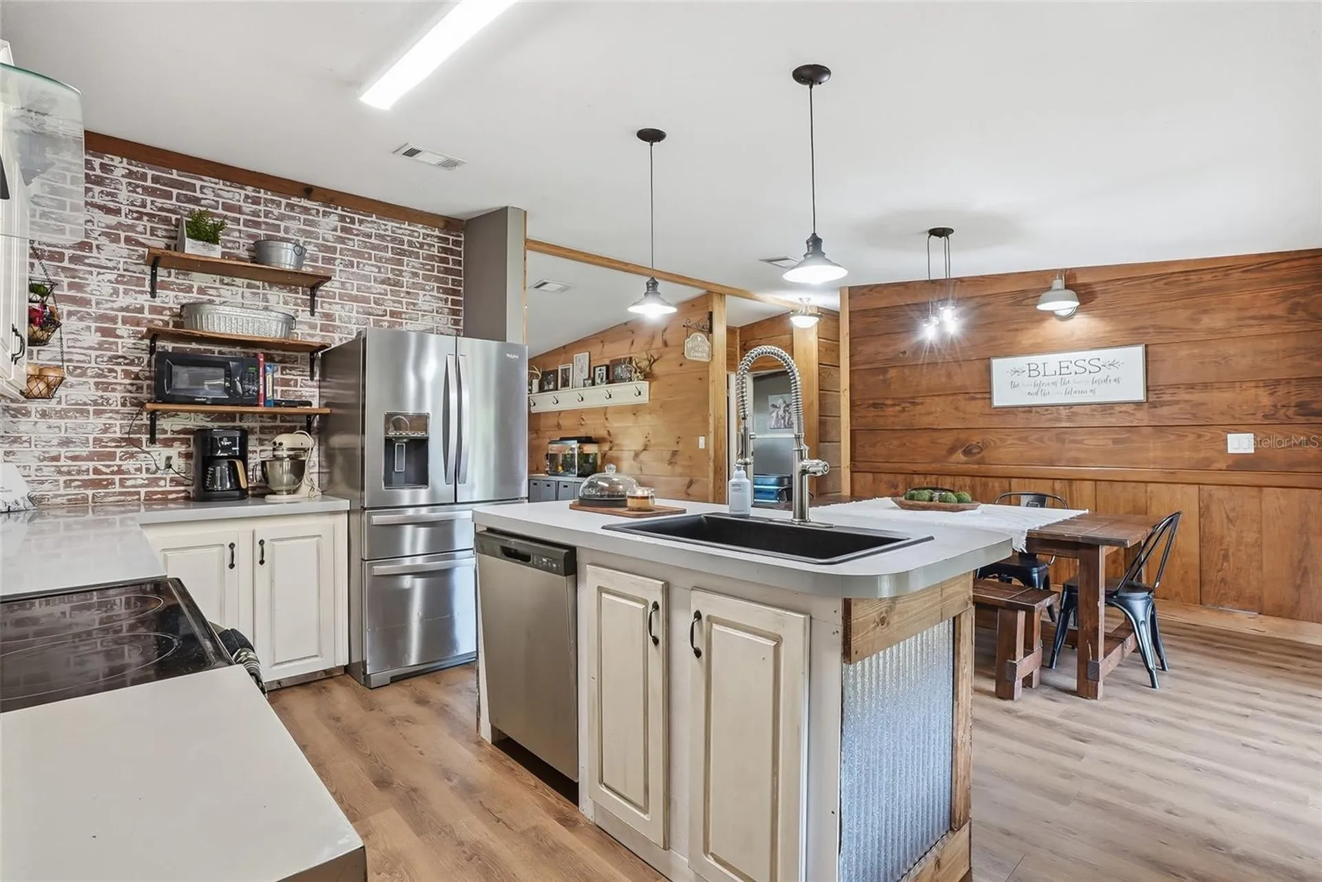 3416 Porter Road Lithia FL 33547