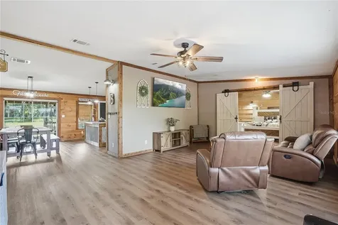 3416 Porter Road Lithia FL 33547