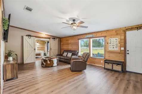 3416 Porter Road Lithia FL 33547