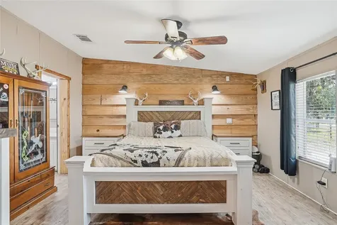 3416 Porter Road Lithia FL 33547