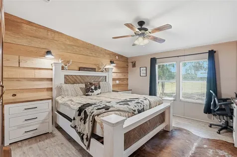 3416 Porter Road Lithia FL 33547