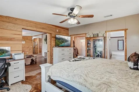 3416 Porter Road Lithia FL 33547