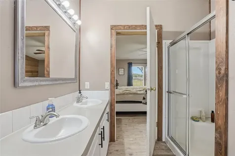 3416 Porter Road Lithia FL 33547