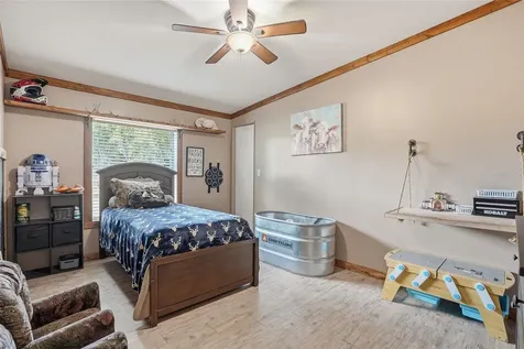 3416 Porter Road Lithia FL 33547
