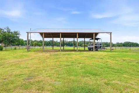 3416 Porter Road Lithia FL 33547