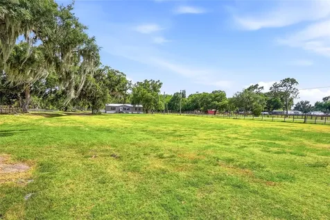 3416 Porter Road Lithia FL 33547