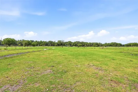 3416 Porter Road Lithia FL 33547