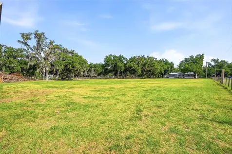 3416 Porter Road Lithia FL 33547