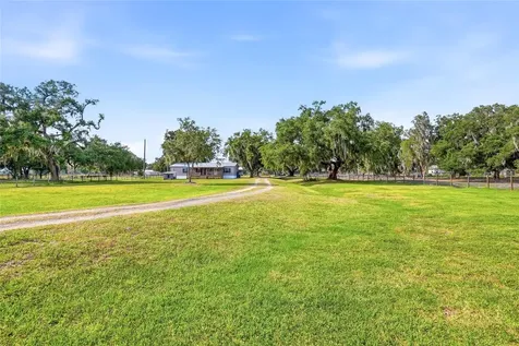 3416 Porter Road Lithia FL 33547
