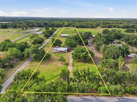 3416 Porter Road Lithia FL 33547