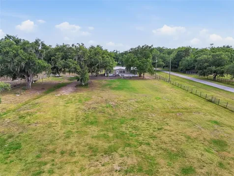 3416 Porter Road Lithia FL 33547