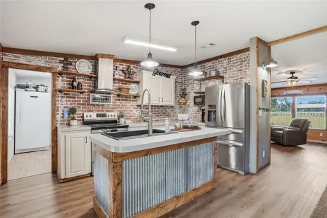 3416 Porter Road Lithia FL 33547