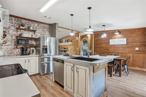 3416 Porter Road Lithia FL 33547