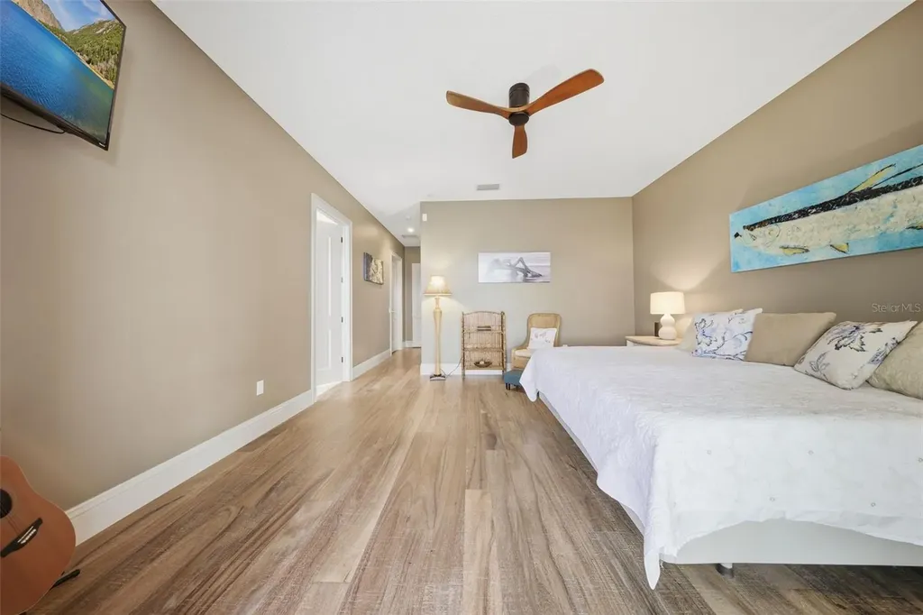 16401 E Shirley Shores Road Tavares FL 32778
