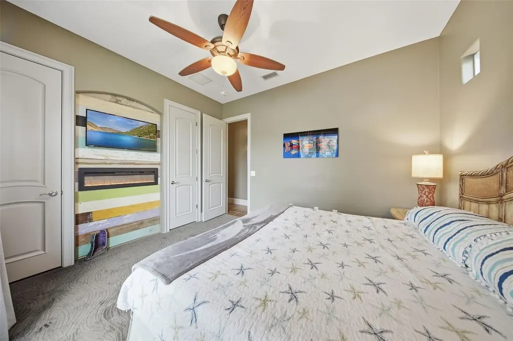16401 E Shirley Shores Road Tavares FL 32778