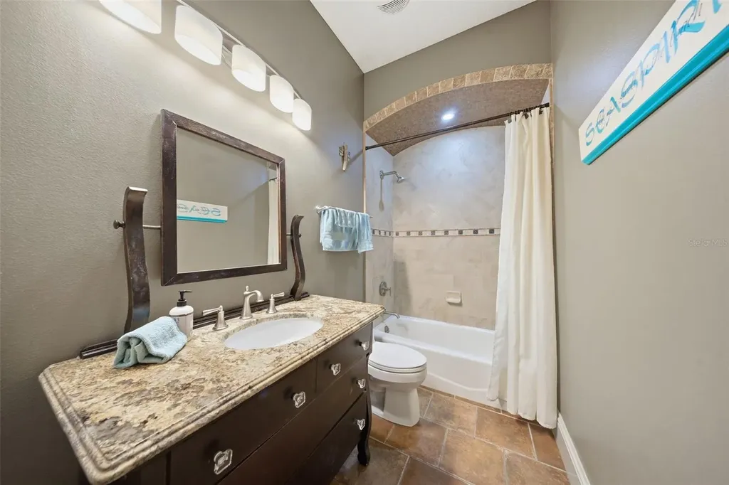16401 E Shirley Shores Road Tavares FL 32778