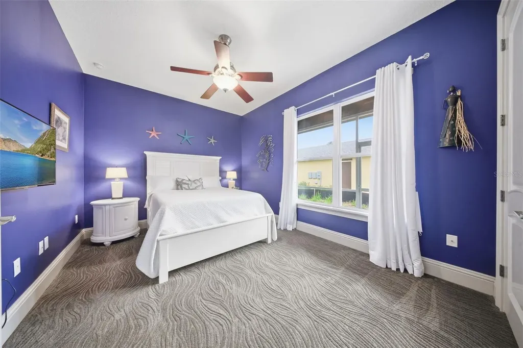 16401 E Shirley Shores Road Tavares FL 32778