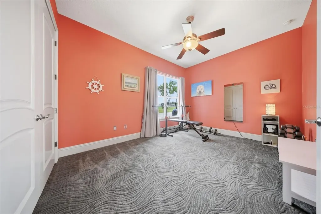 16401 E Shirley Shores Road Tavares FL 32778