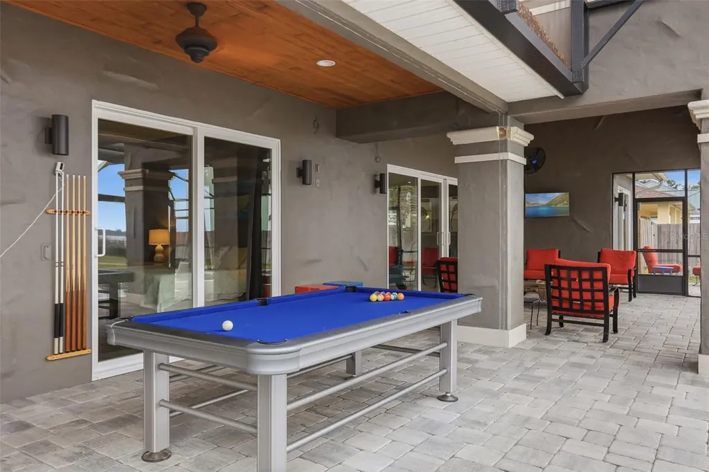 16401 E Shirley Shores Road Tavares FL 32778