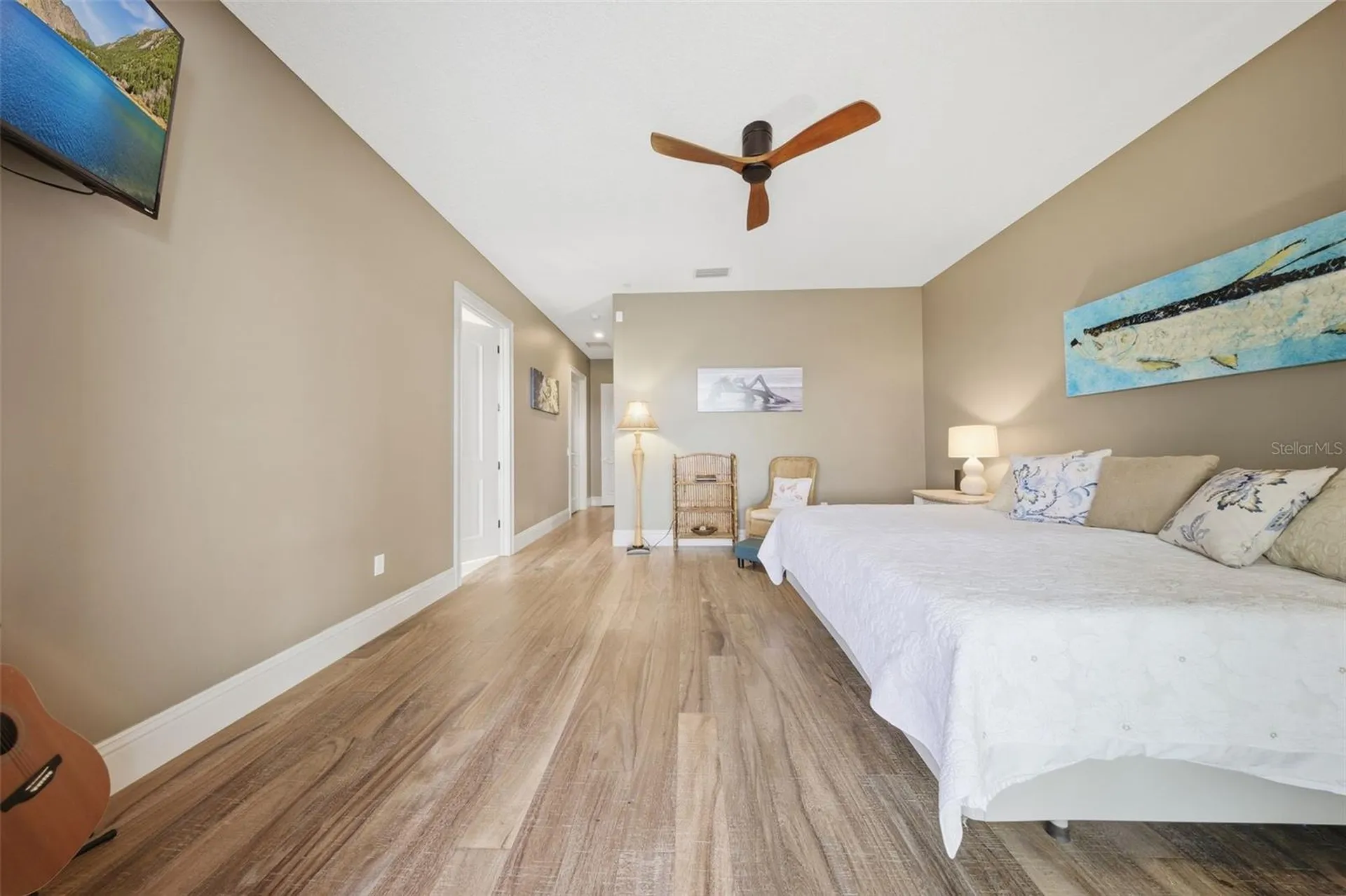 16401 E Shirley Shores Road Tavares FL 32778