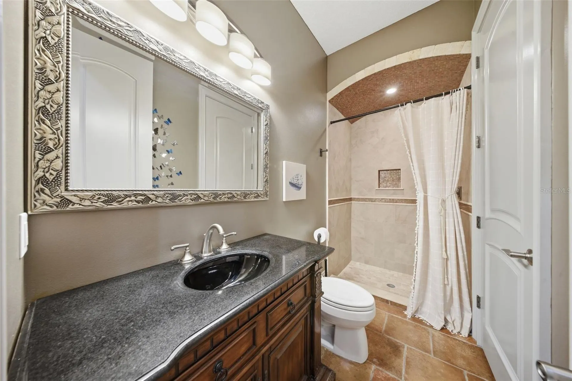 16401 E Shirley Shores Road Tavares FL 32778