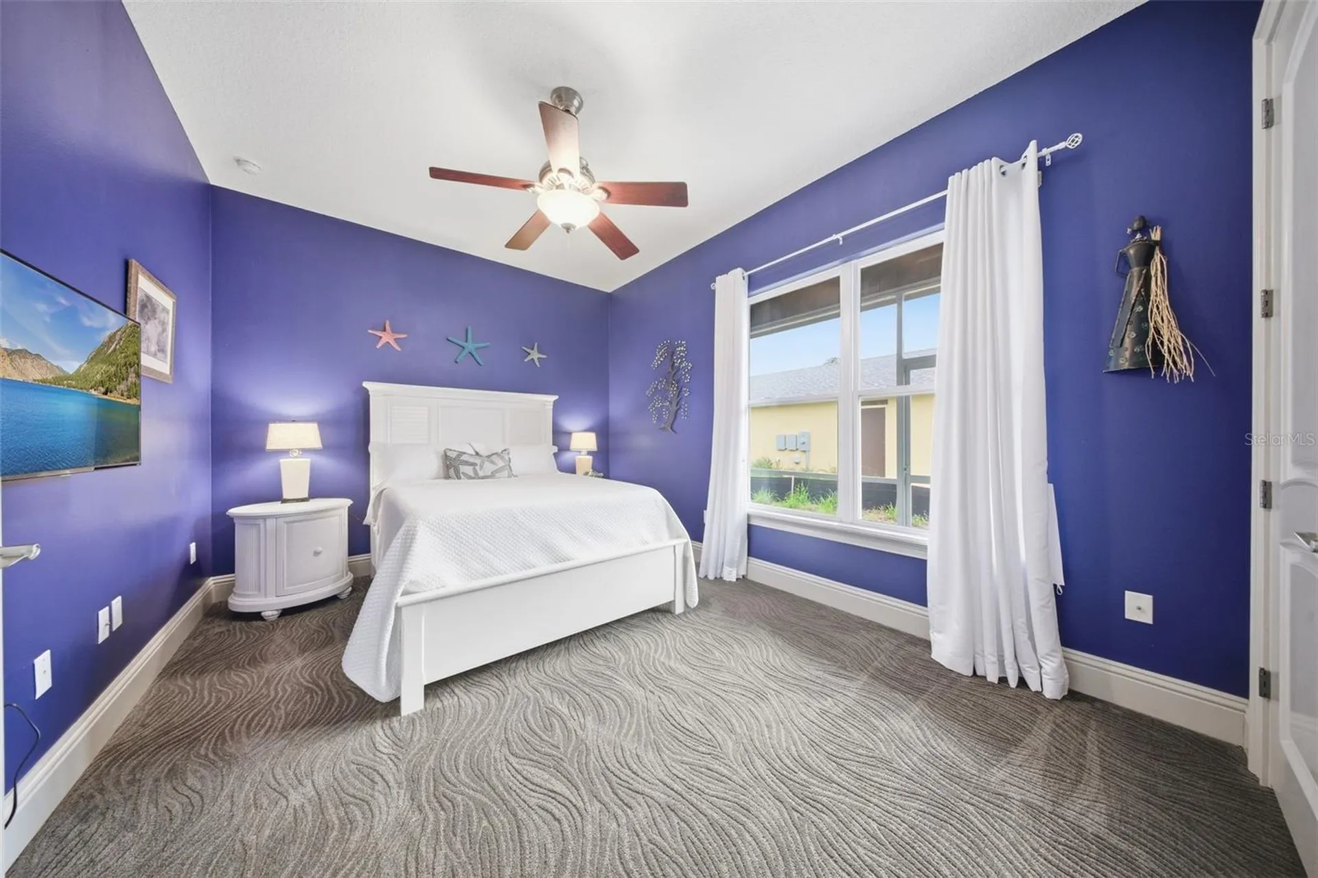 16401 E Shirley Shores Road Tavares FL 32778