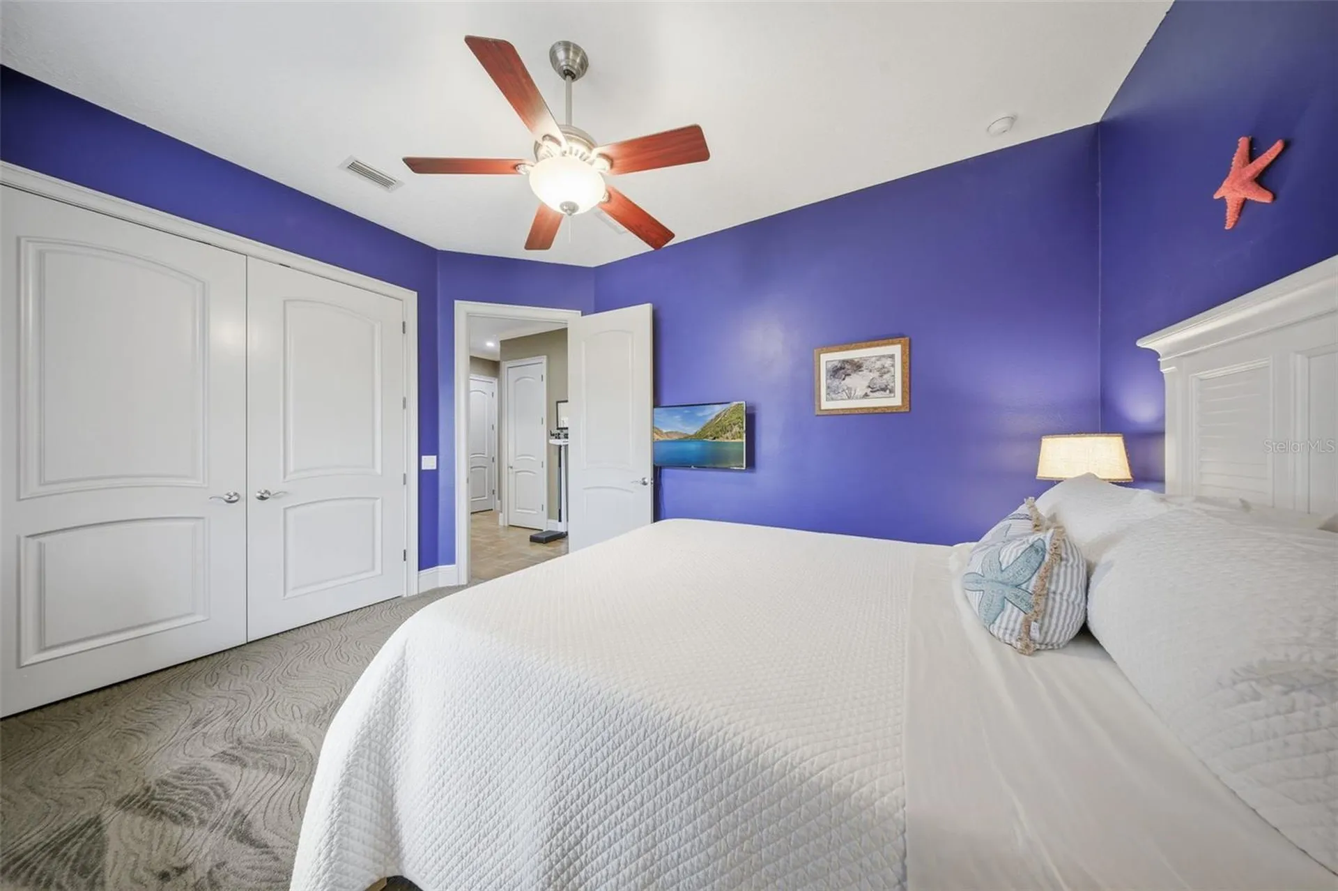 16401 E Shirley Shores Road Tavares FL 32778