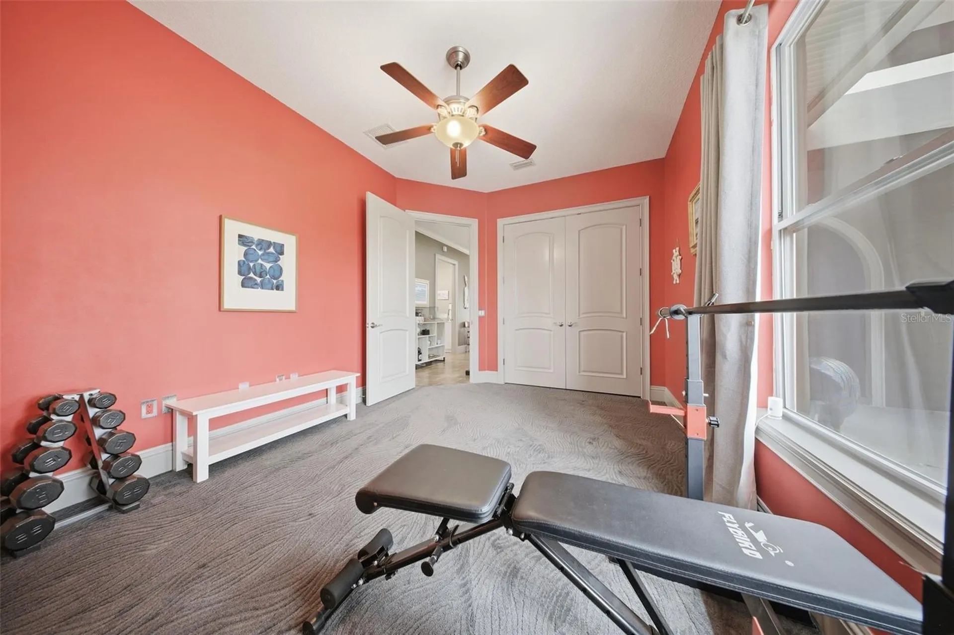 16401 E Shirley Shores Road Tavares FL 32778