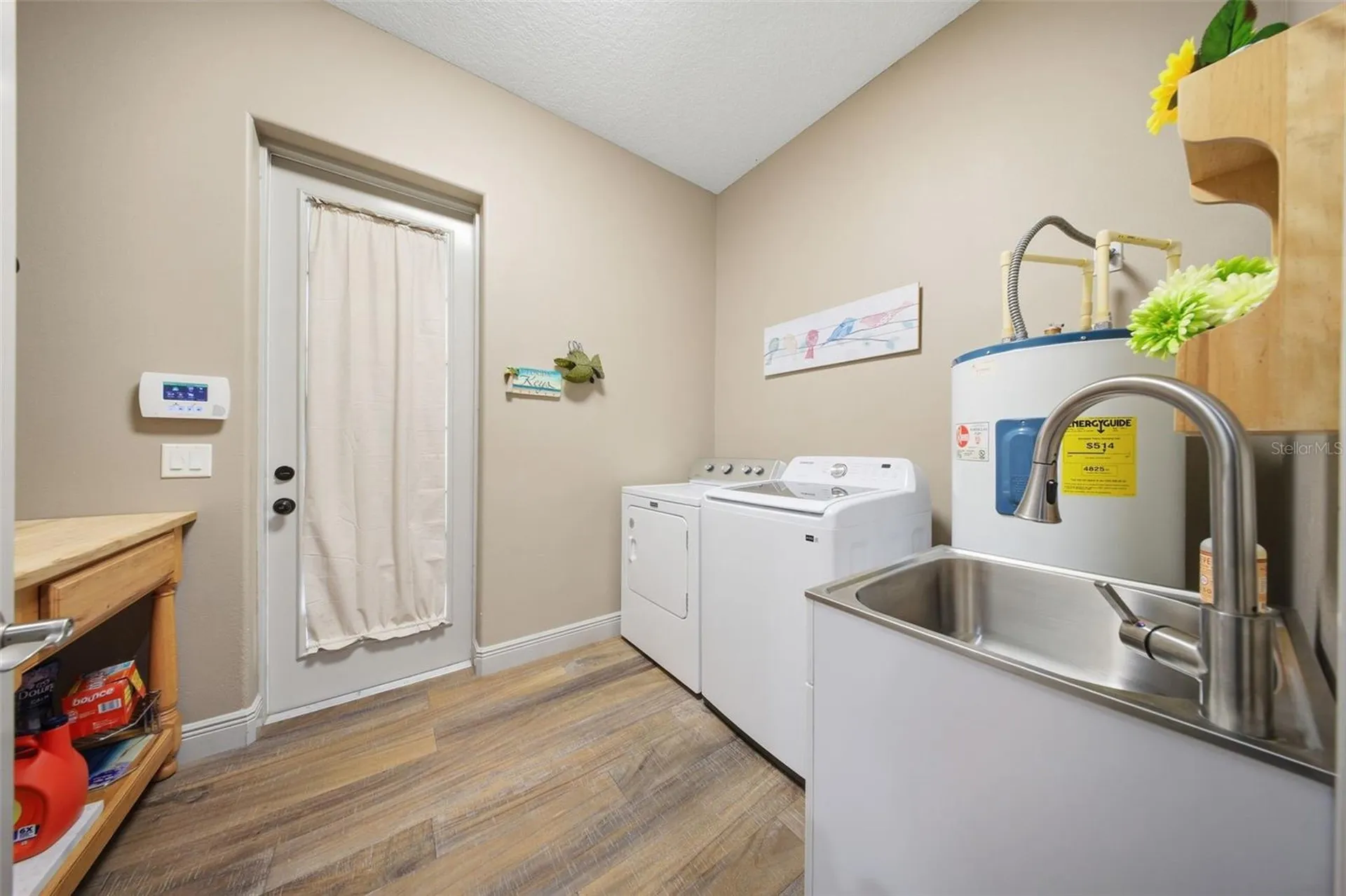 16401 E Shirley Shores Road Tavares FL 32778