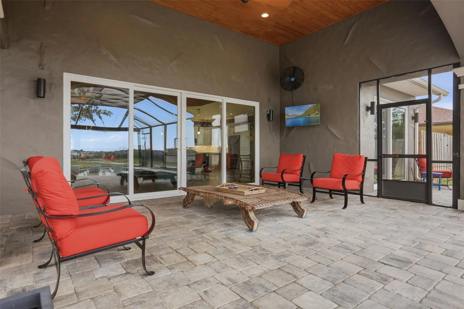 16401 E Shirley Shores Road Tavares FL 32778