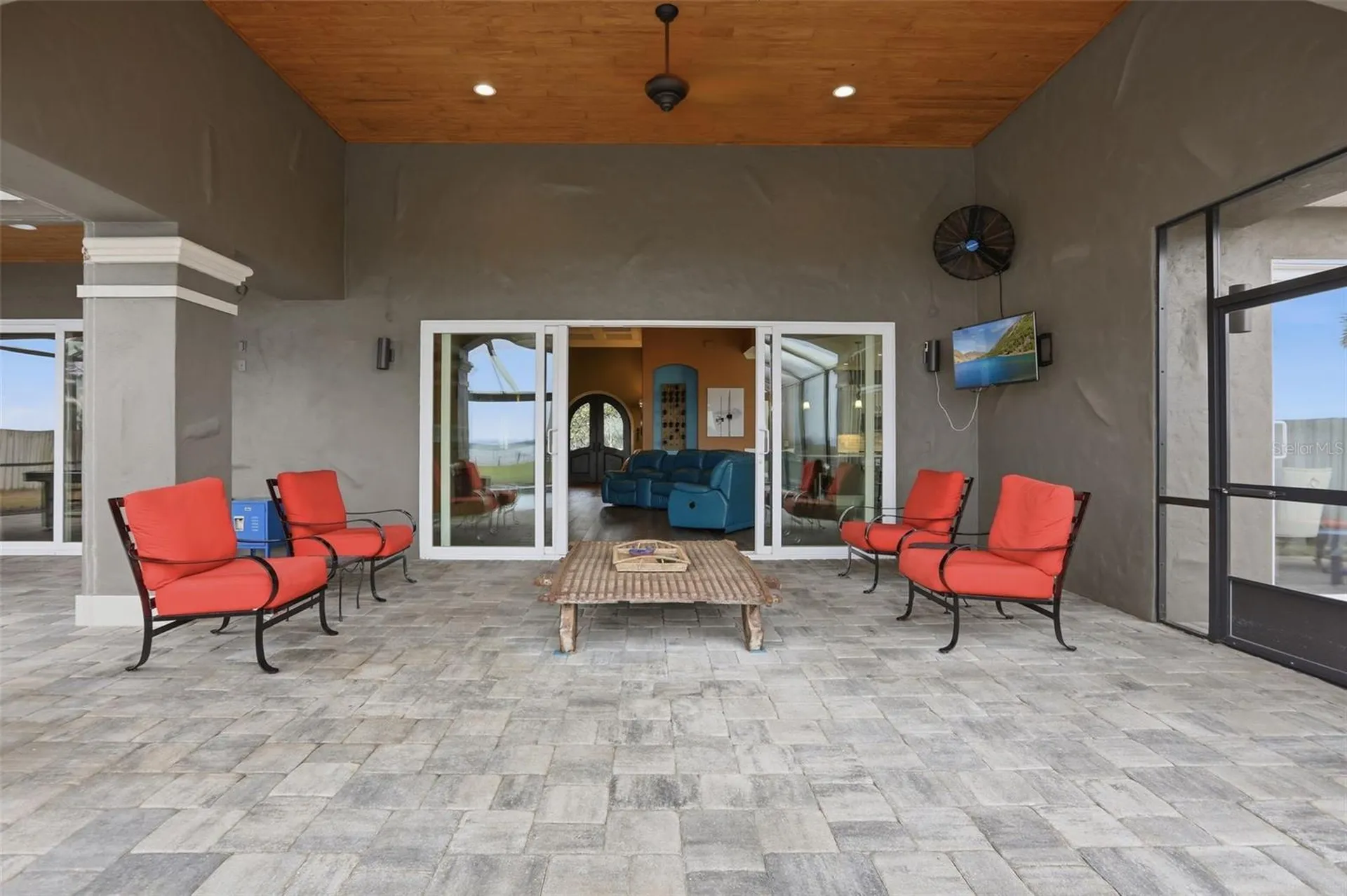 16401 E Shirley Shores Road Tavares FL 32778