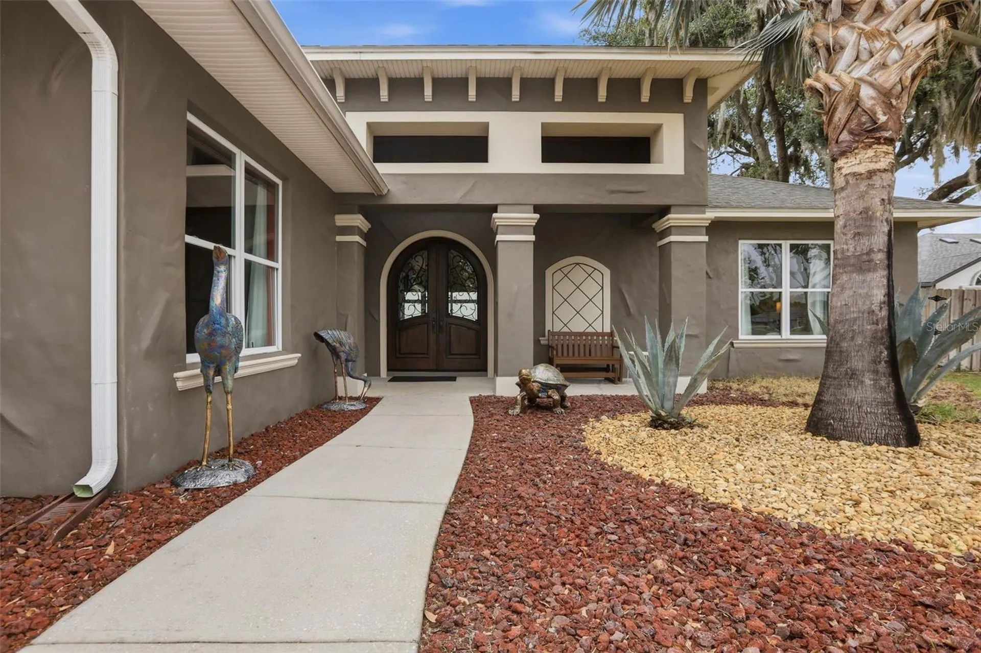 16401 E Shirley Shores Road Tavares FL 32778