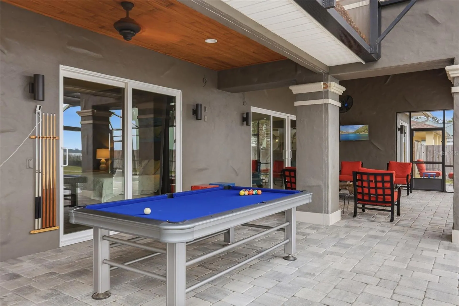 16401 E Shirley Shores Road Tavares FL 32778