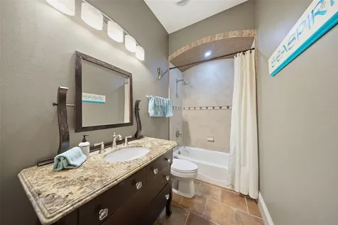 16401 E Shirley Shores Road Tavares FL 32778