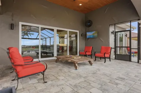 16401 E Shirley Shores Road Tavares FL 32778