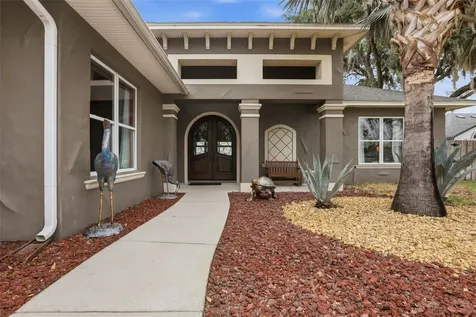 16401 E Shirley Shores Road Tavares FL 32778
